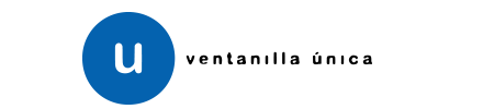 Enlaces almanza - Logo 2