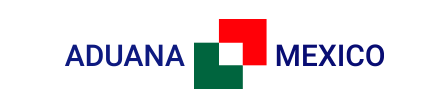 Enlaces almanza - Logo 3