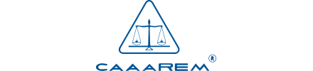 Enlaces almanza - Logo 9